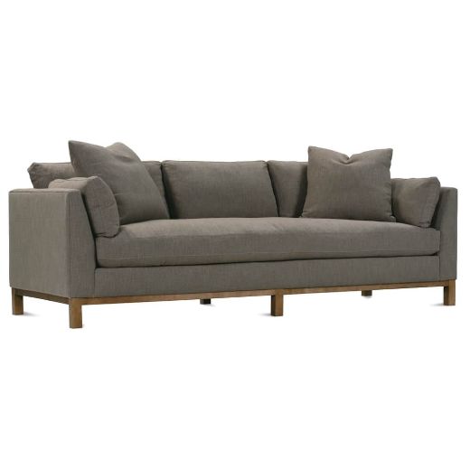 Picture of Boden Sofa